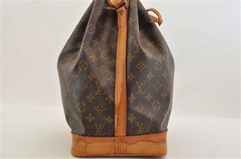 how to fix water spots on louis vuitton|how to remove water stains from louis vuitton.